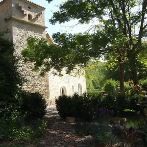 Le Moulin De Gauty Couette-café Saint-Jean-et-Saint-Paul